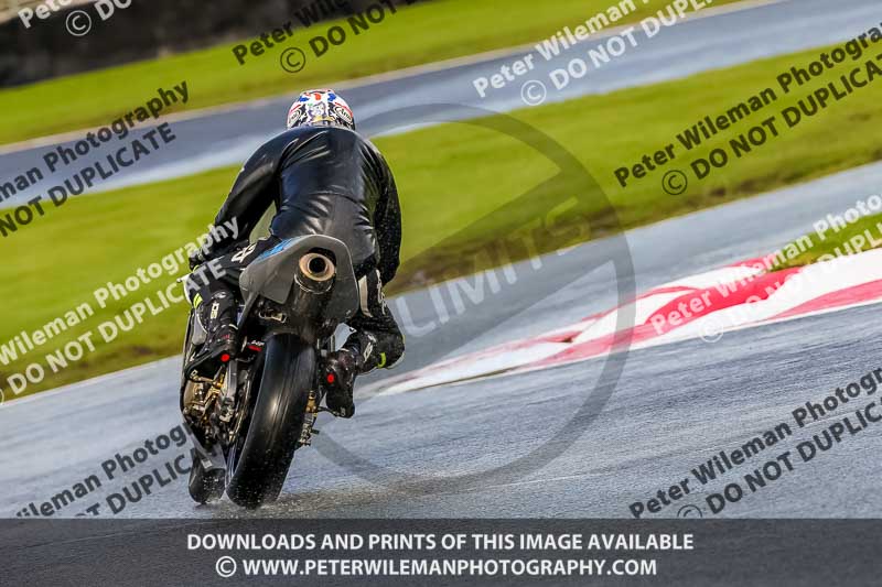 PJ Motorsport Photography 2020;anglesey;brands hatch;cadwell park;croft;donington park;enduro digital images;event digital images;eventdigitalimages;mallory;no limits;oulton park;peter wileman photography;racing digital images;silverstone;snetterton;trackday digital images;trackday photos;vmcc banbury run;welsh 2 day enduro